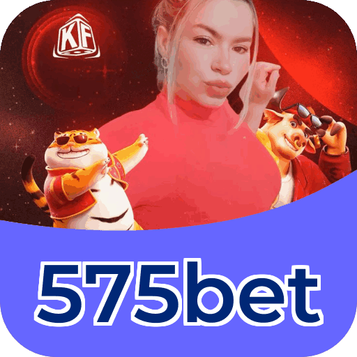 575bet APK