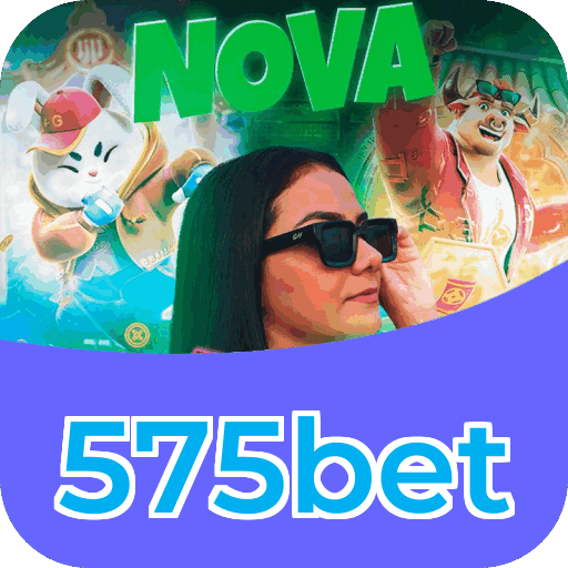 575bet APK