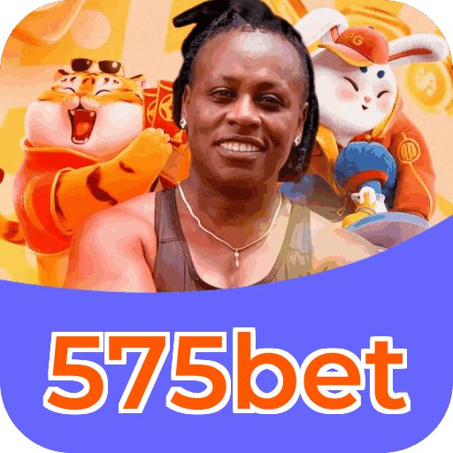 575bet APK
