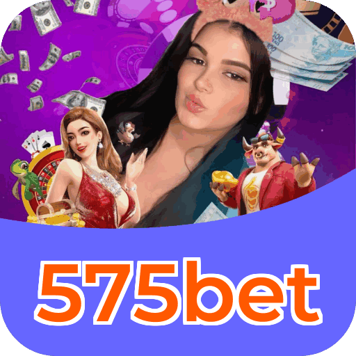 575bet APK