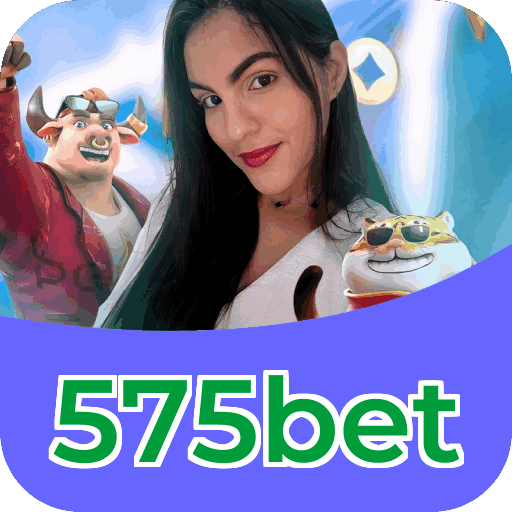 575bet APK