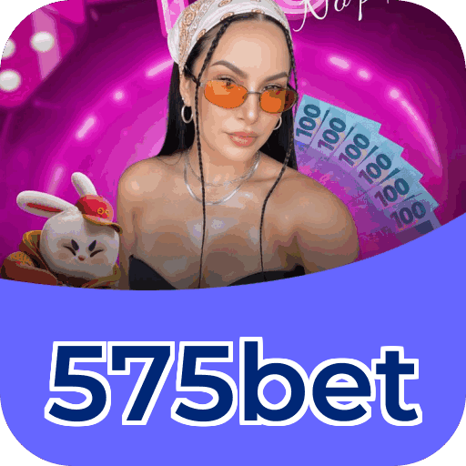 575bet RTP Games