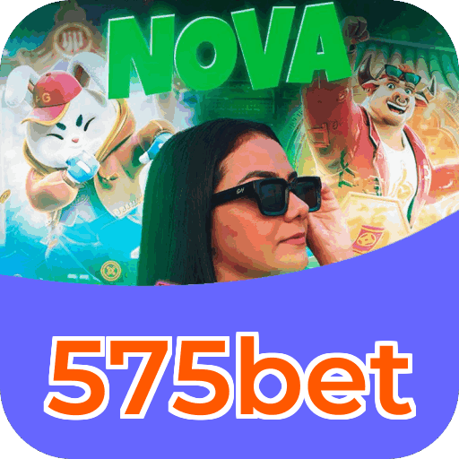 575bet