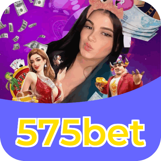 575bet APK