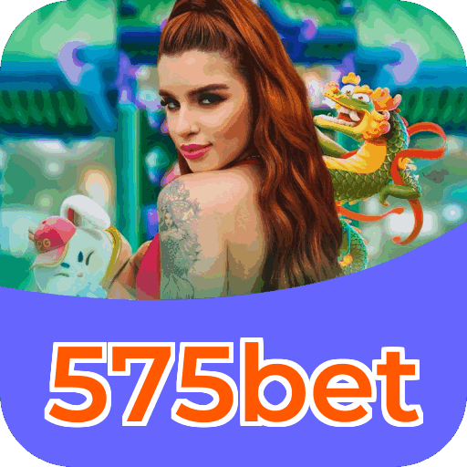 575bet APK