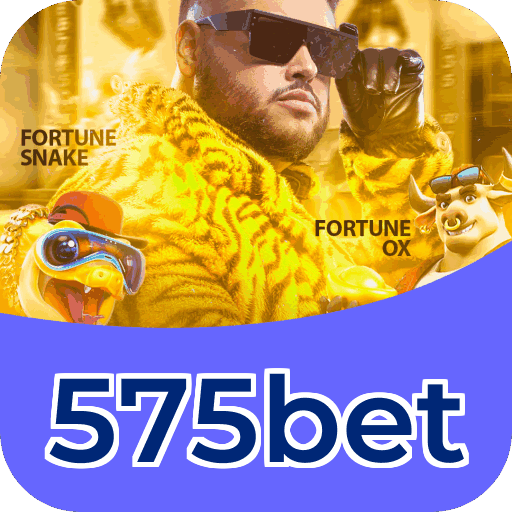 575bet APK