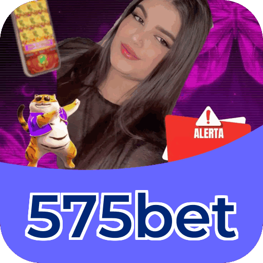 575bet APK