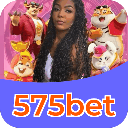 575bet APK