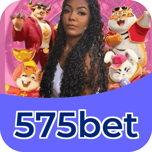 575bet APK