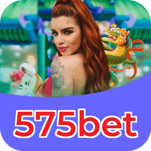 575bet