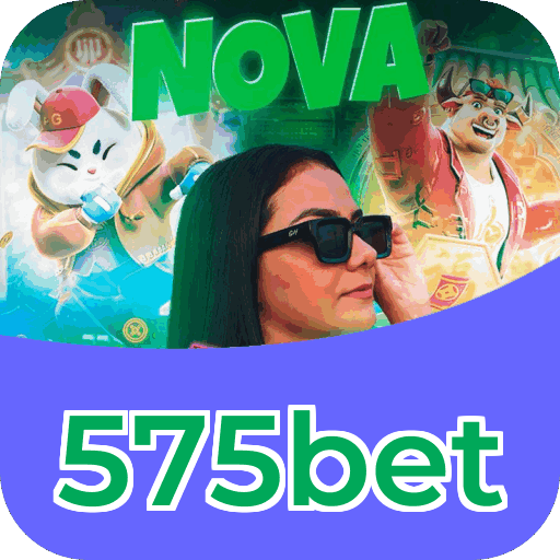575bet APK