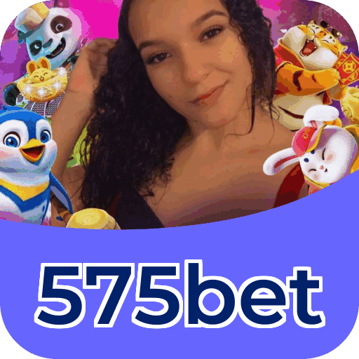 575bet APK